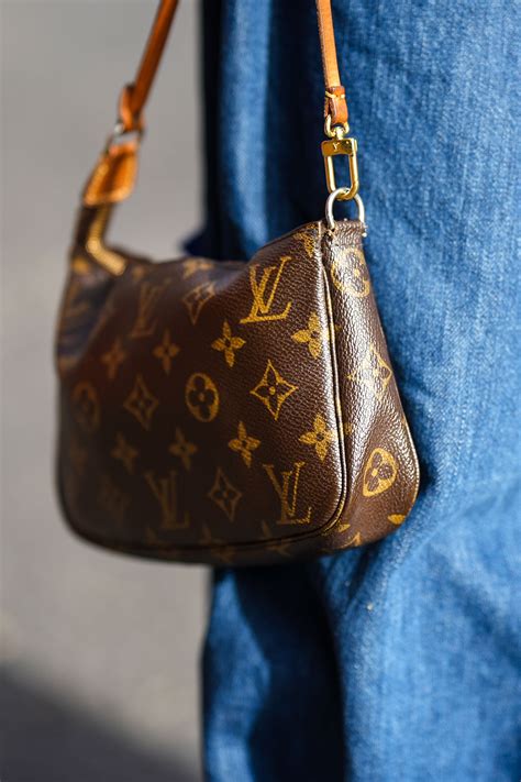 bolsa louis vuitton original.